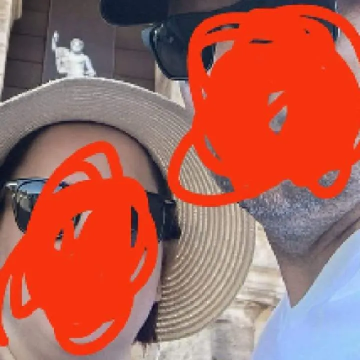 Tomysweta Photo On Jungo Live