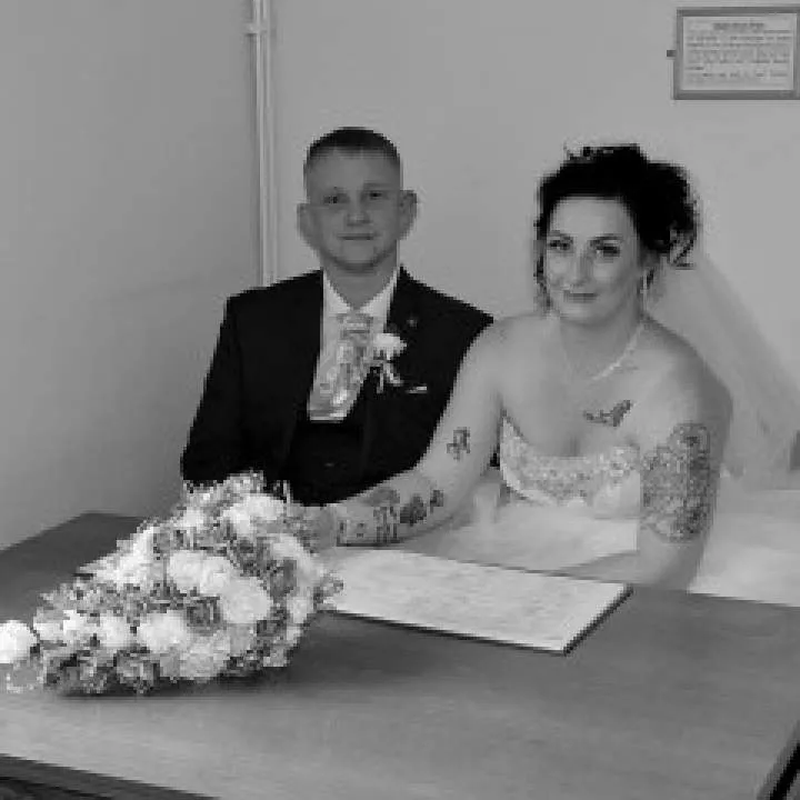 Mather’s Photo On Jungo Live