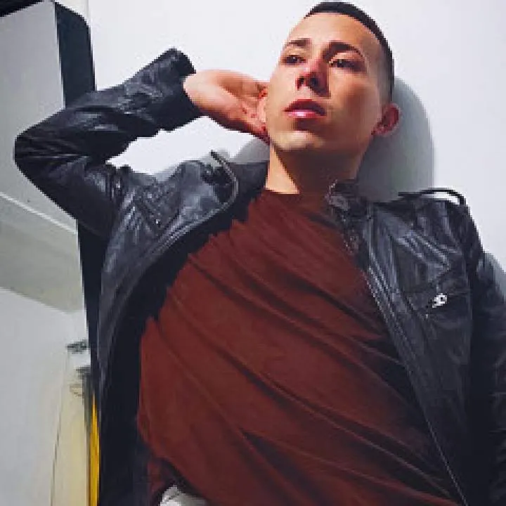 Jhoimer Photo On Jungo Live