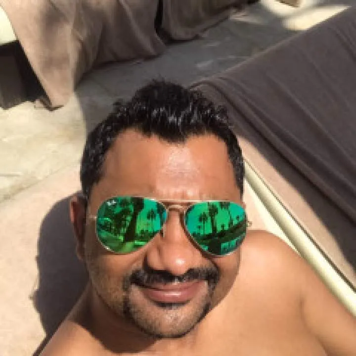 Guest Photo On Jungo Live