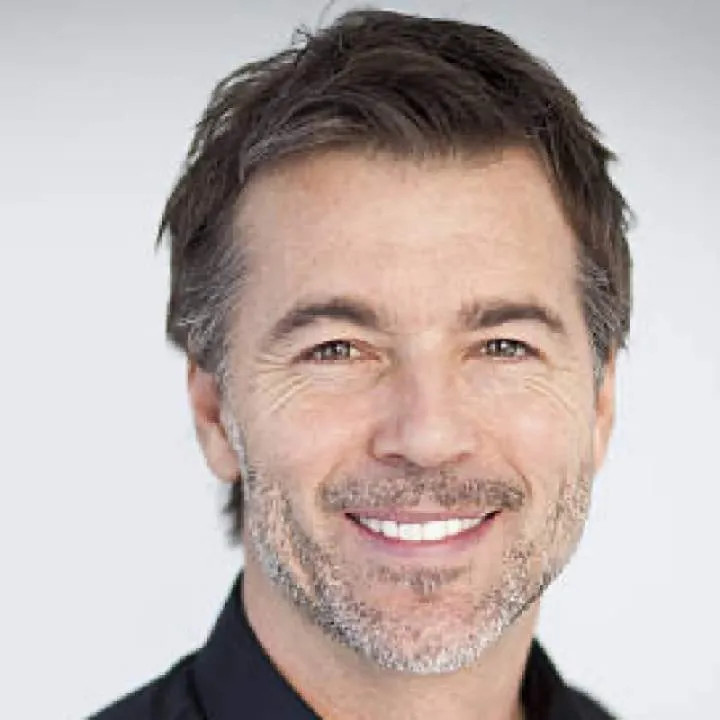 Cumnme Photo On Jungo Live