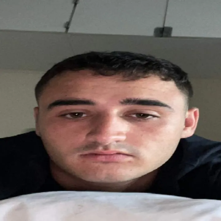 Dekcb98 Photo On Jungo Live