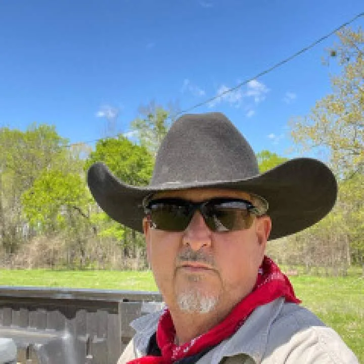 Dave Photo On Jungo Live