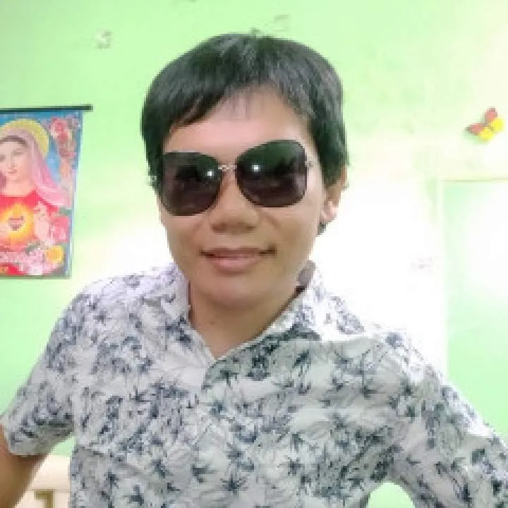 Justin Photo On Jungo Live