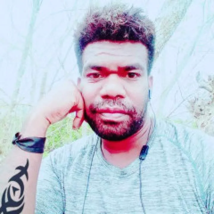 Paulo Photo On Jungo Live