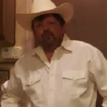 Texfoy Photo On Jungo Live