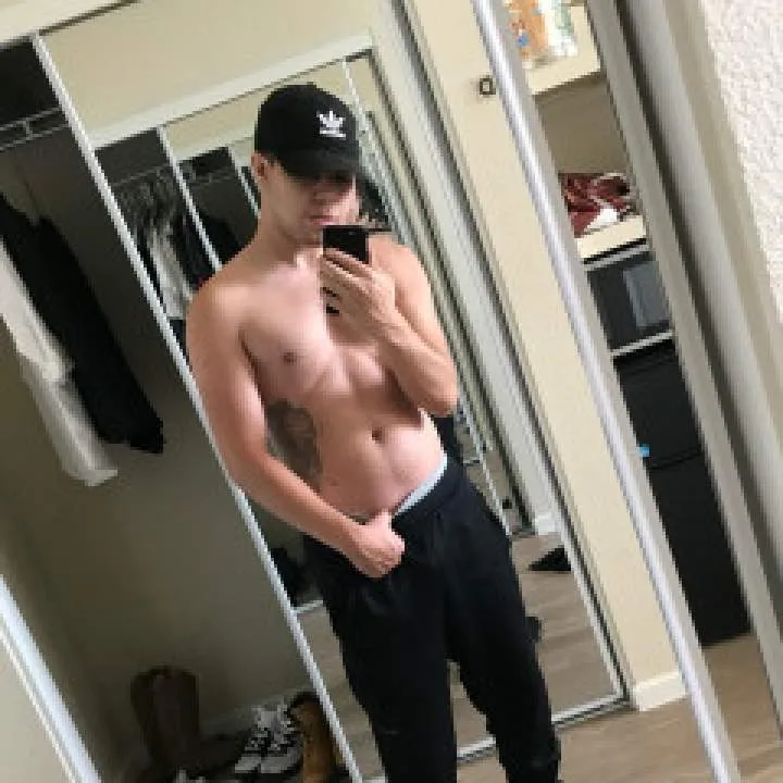 Dom_sean Photo On Jungo Live