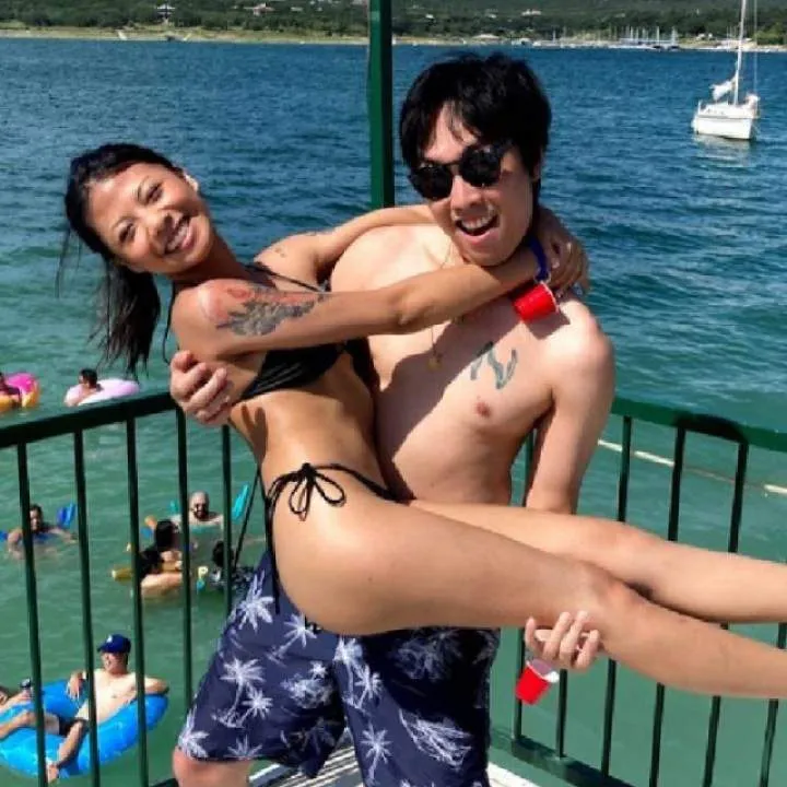 Daniellegopez Photo On Jungo Live