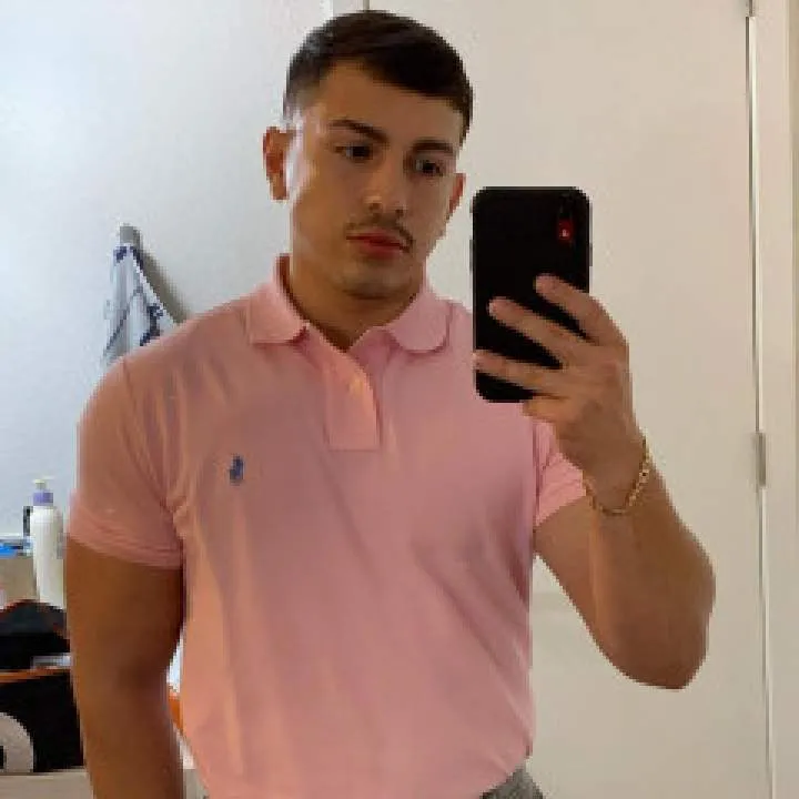 Thomas Photo On Jungo Live