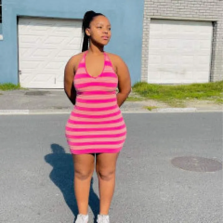 Joyce Photo On Jungo Live