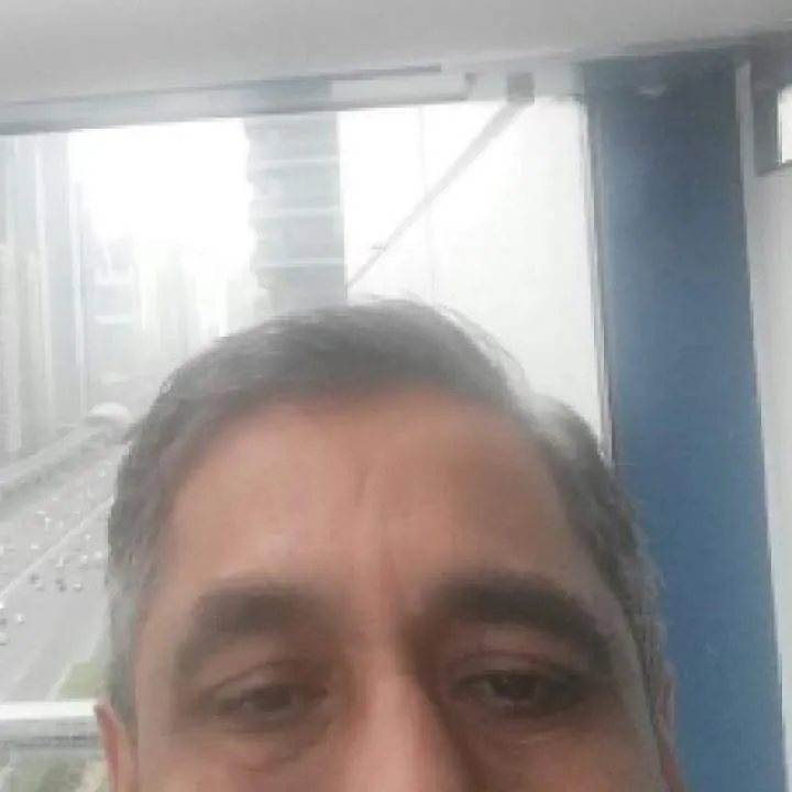 Dee Photo On Jungo Live