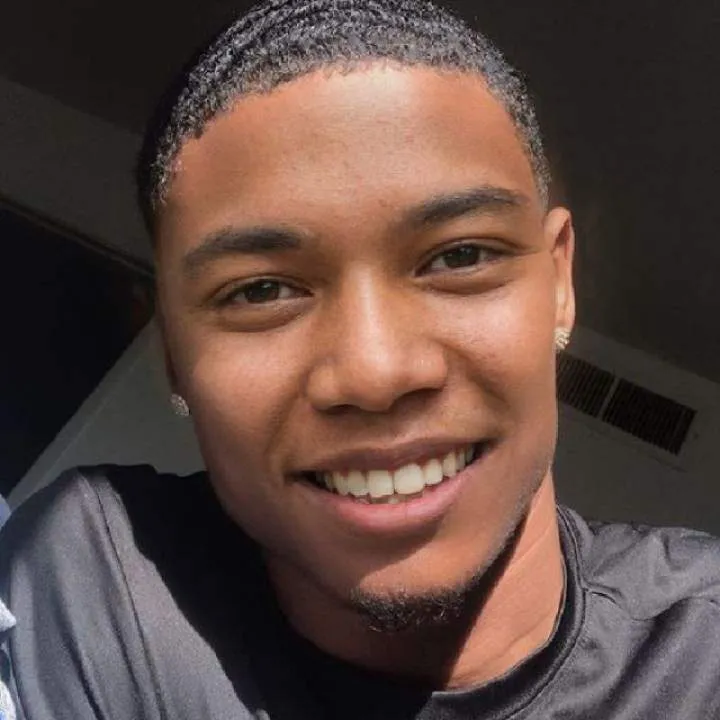 Blackcoffee Photo On Jungo Live