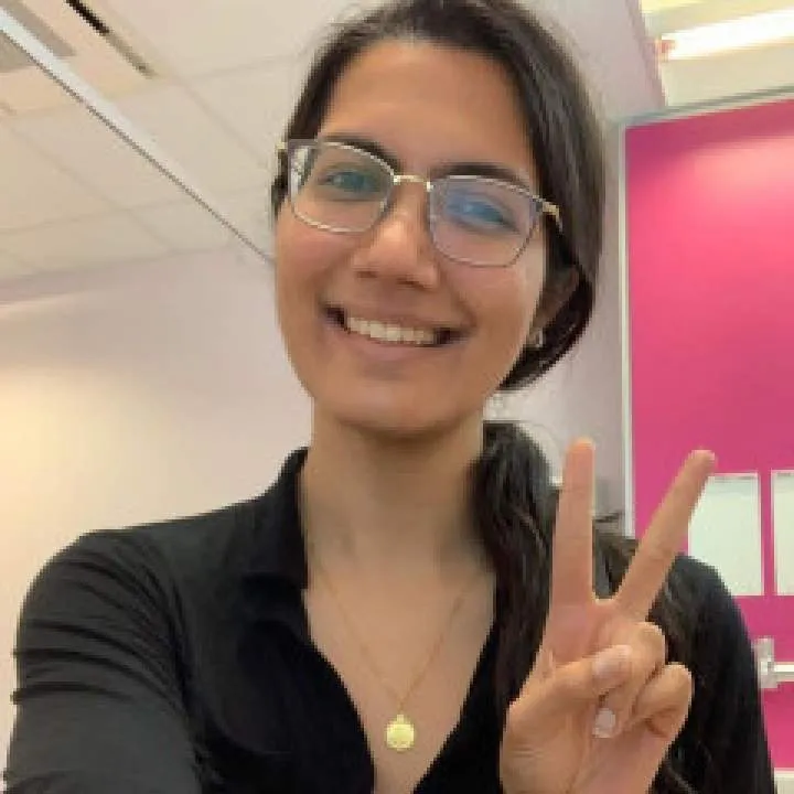 Sandra Hughes Photo On Jungo Live