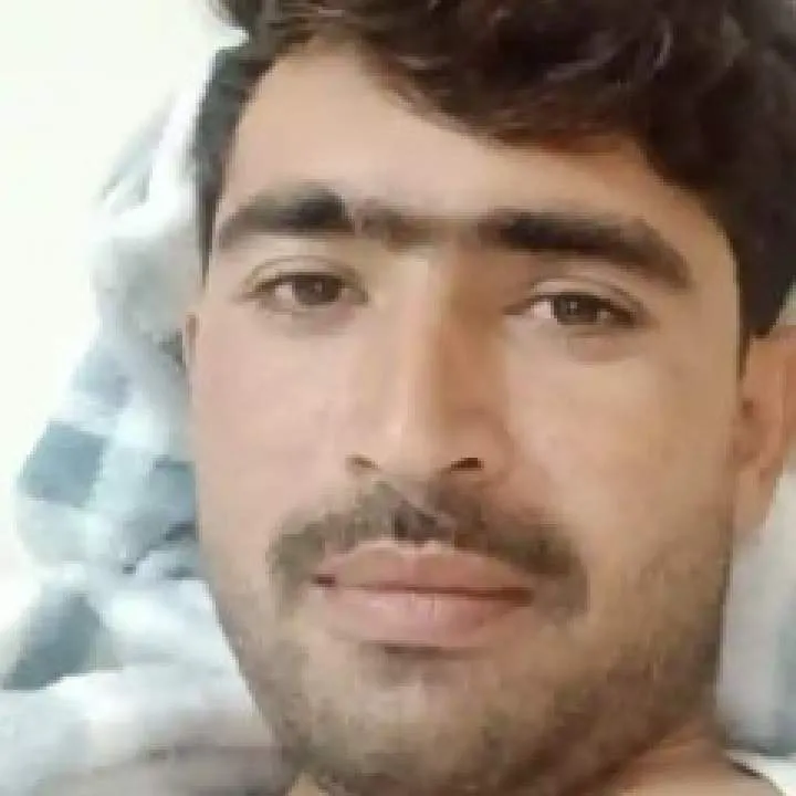 Khan Photo On Jungo Live