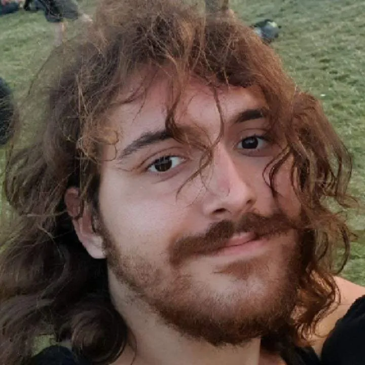 Jourbon Photo On Jungo Live