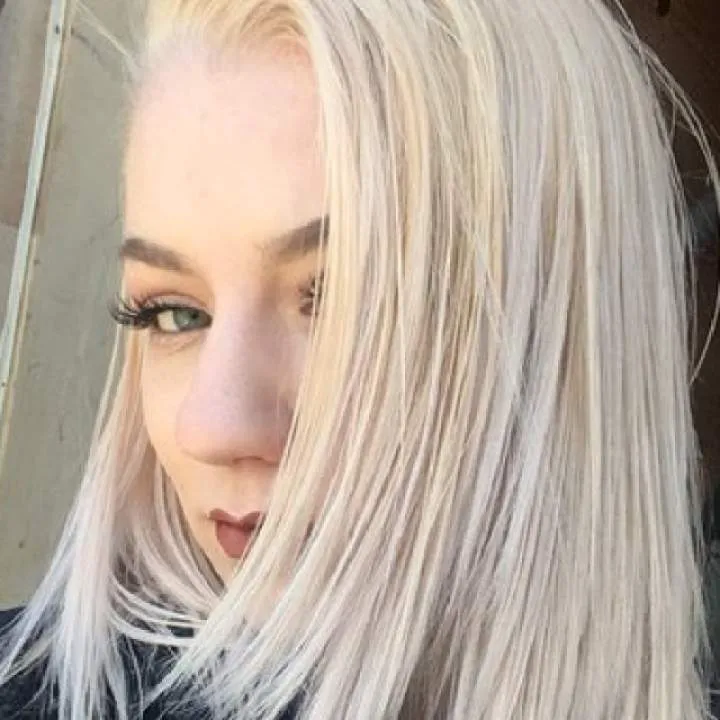 Missmolly Photo On Jungo Live