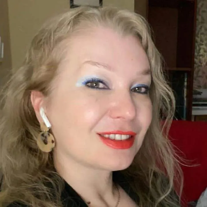 Missmich1 Photo On Jungo Live