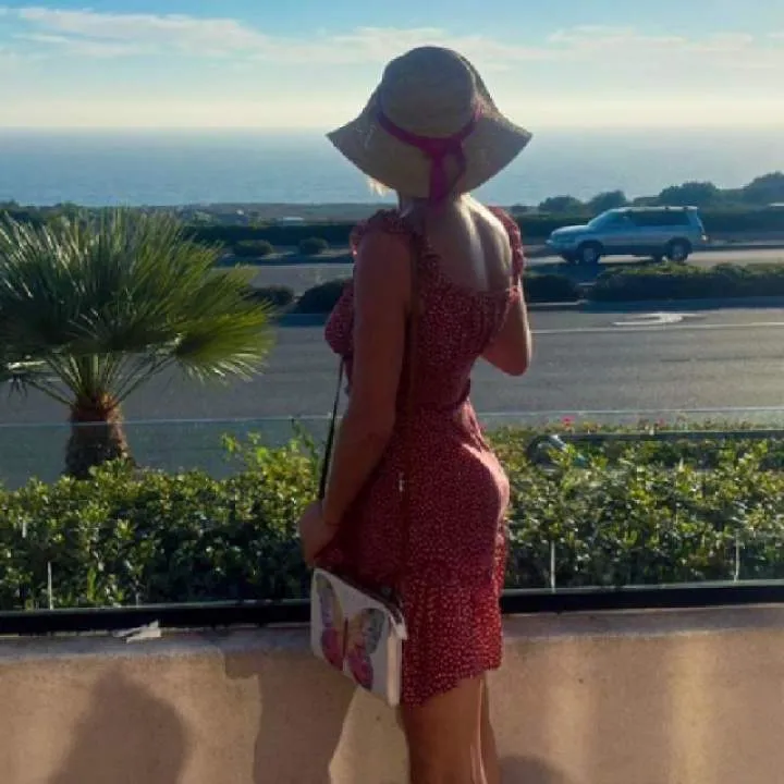 Sam Ell Photo On Jungo Live