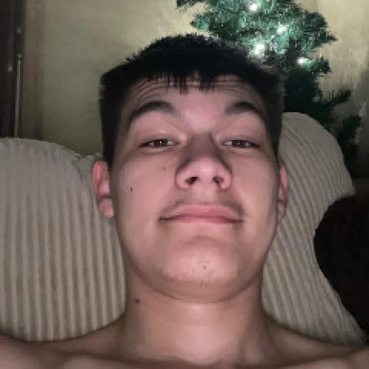 Bigpapo Photo On Jungo Live