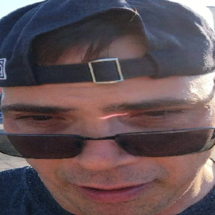 Ebw........ Photo On Jungo Live