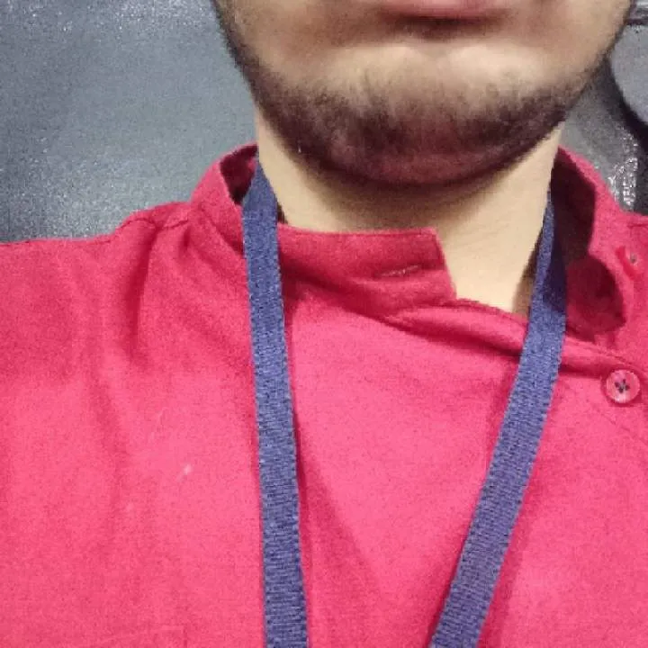 Soham Photo On Jungo Live