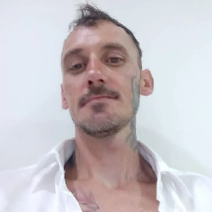 Hans Photo On Jungo Live