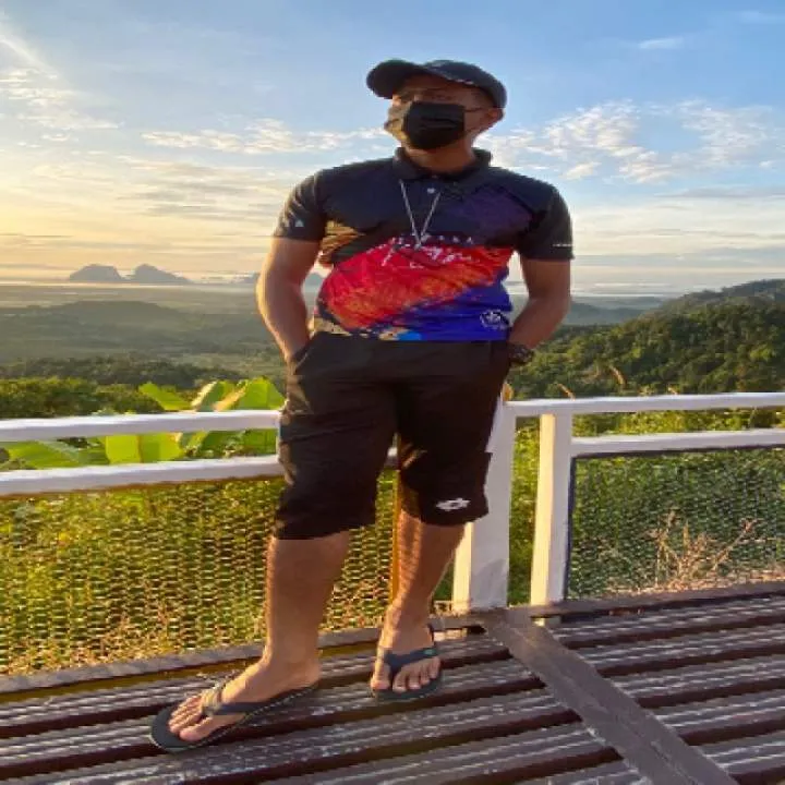 Ajib Photo On Jungo Live