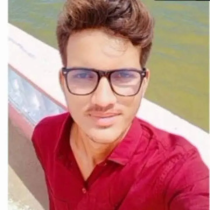 Rkk Photo On Jungo Live