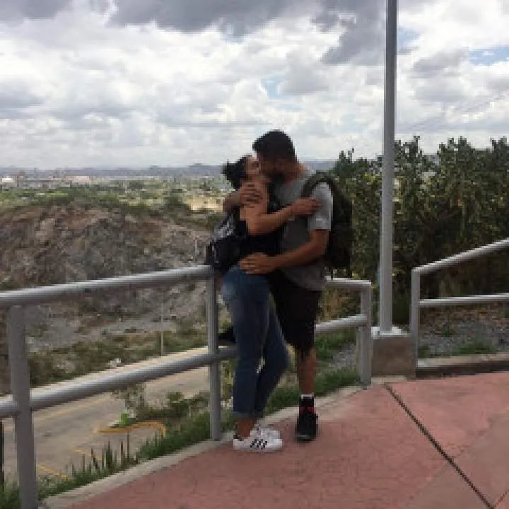 Monita90 Photo On Jungo Live