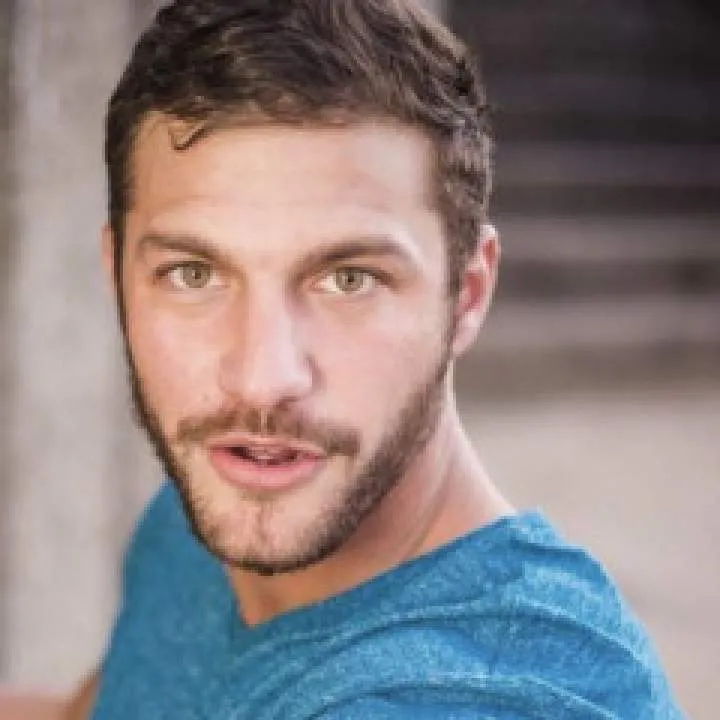 Raj Photo On Jungo Live