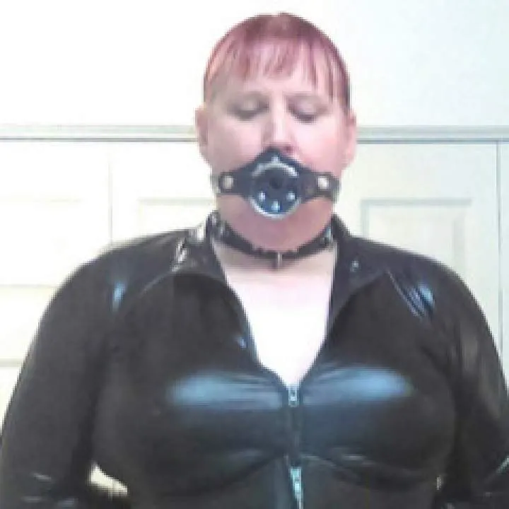 Syn Photo On Jungo Live