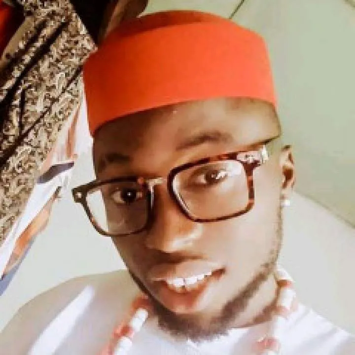 Christiano43 Photo On Jungo Live