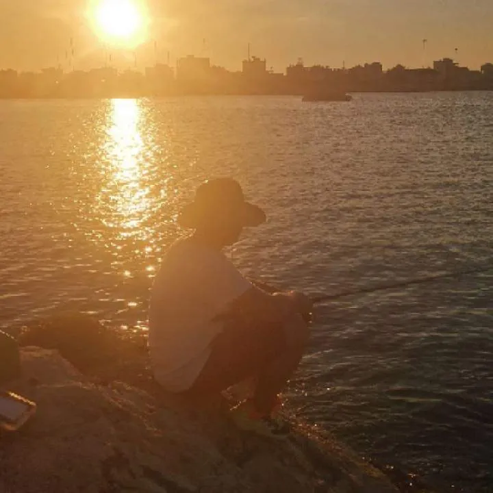 Biboy Photo On Jungo Live