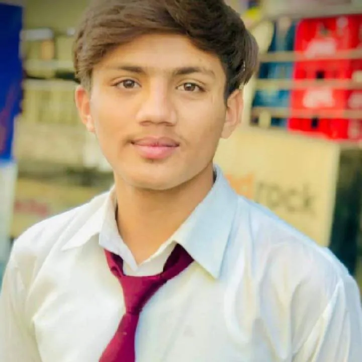 Shani Photo On Jungo Live