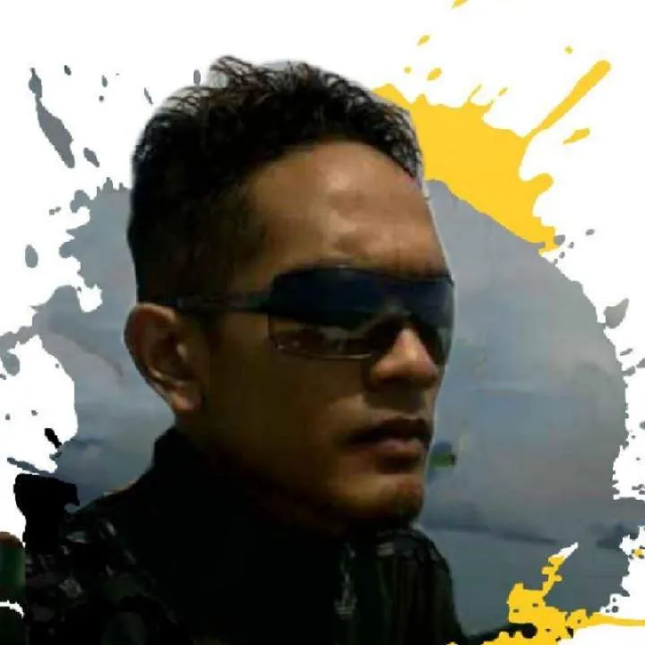 Amat Photo On Jungo Live