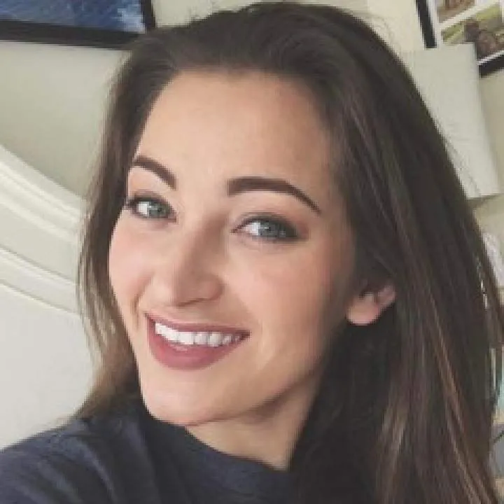 Baby Pussy Photo On Jungo Live