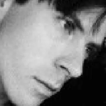 Breaker Photo On Jungo Live