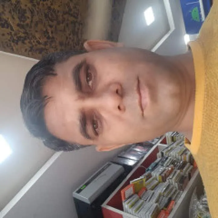 Lavi Photo On Jungo Live