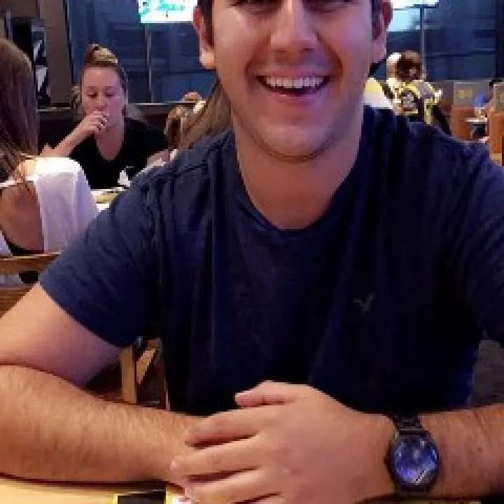 Sourdabz Photo On Jungo Live