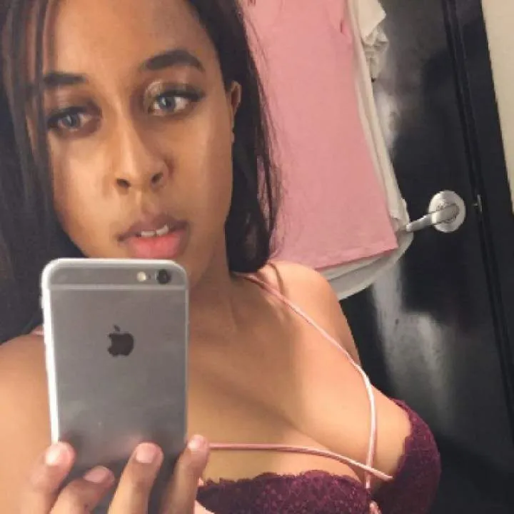 Chloe-usa Photo On Jungo Live