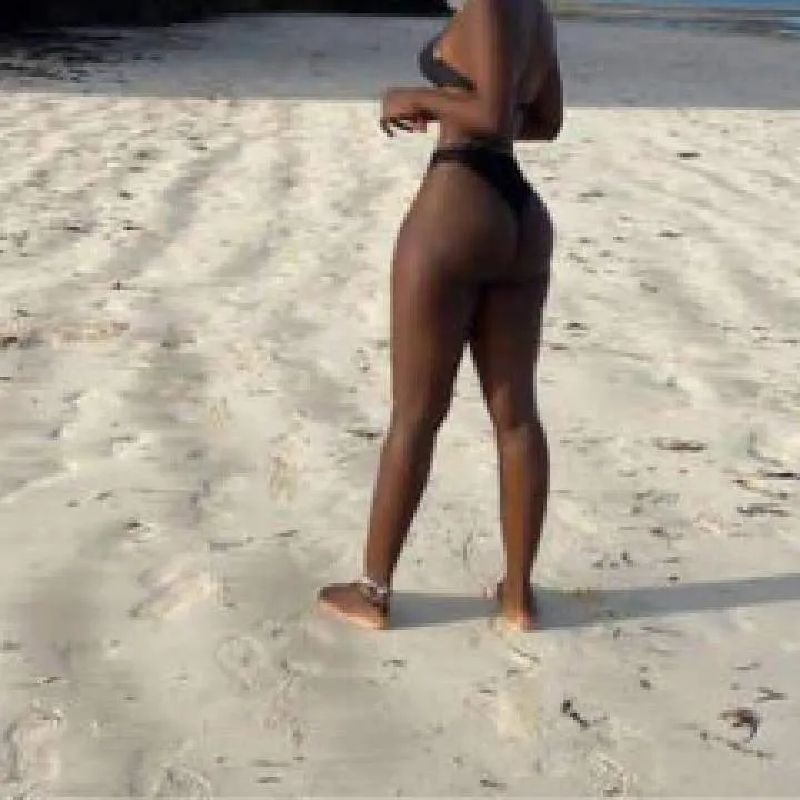 Charlie Pie Photo On Jungo Live