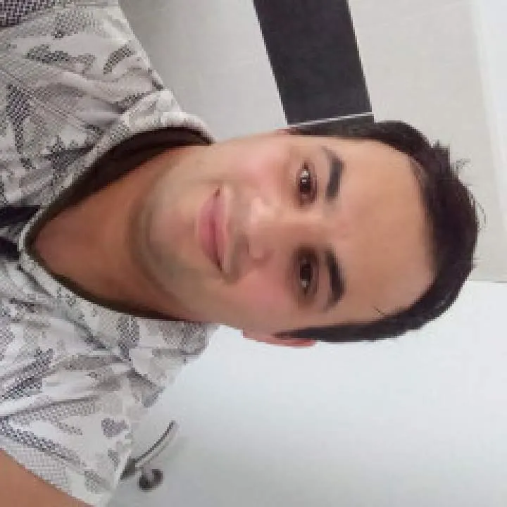 Abi86 Photo On Jungo Live