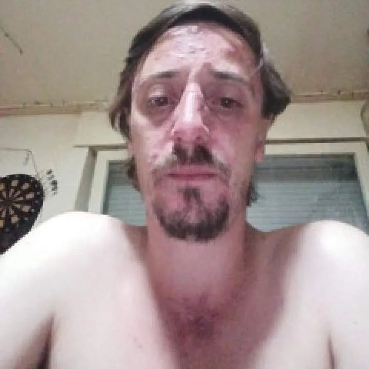 Sainsrow Photo On Jungo Live