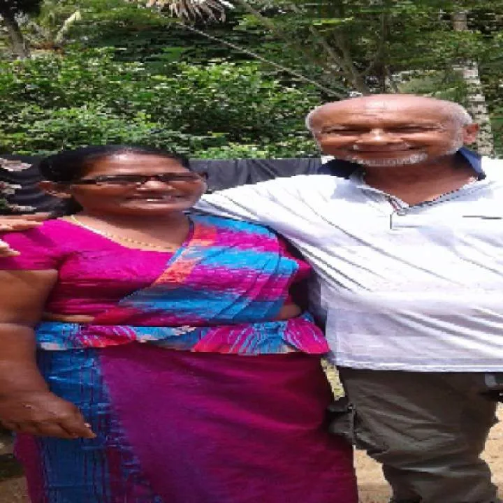 Cha Photo On Jungo Live