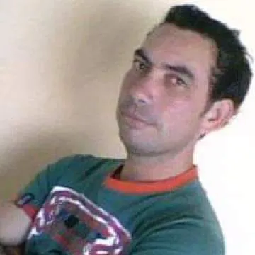 Lucas Photo On Jungo Live