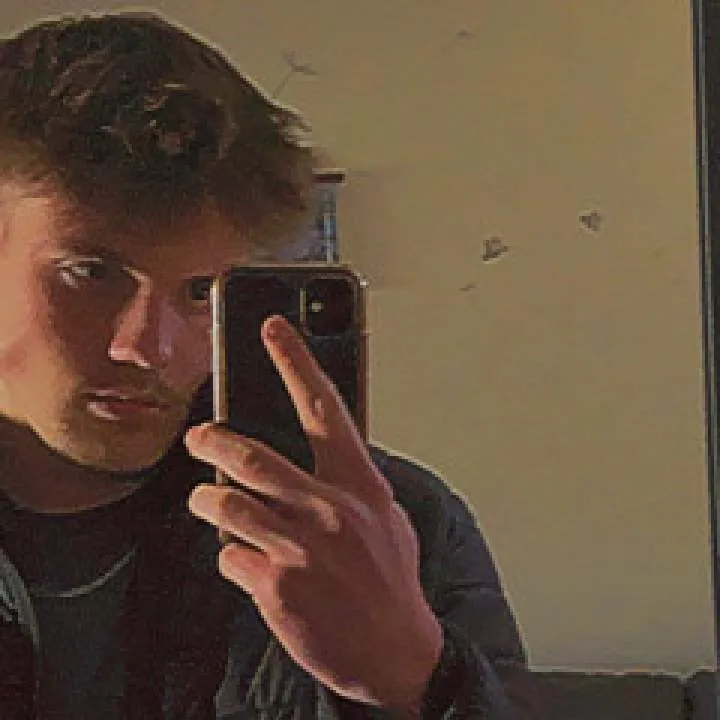 Germanplayer Photo On Jungo Live