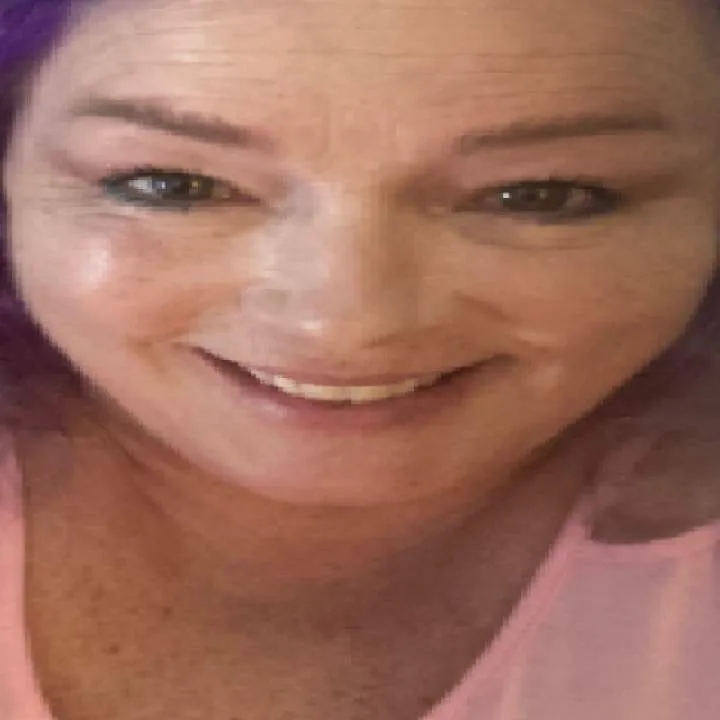 Pepper Photo On Jungo Live