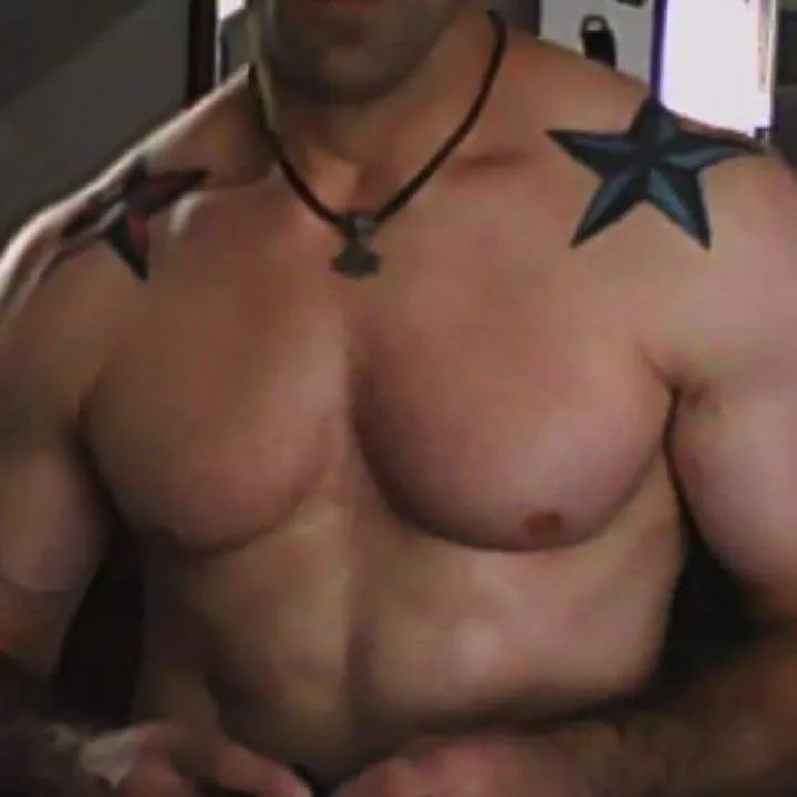 Savage Rapture Photo On Jungo Live