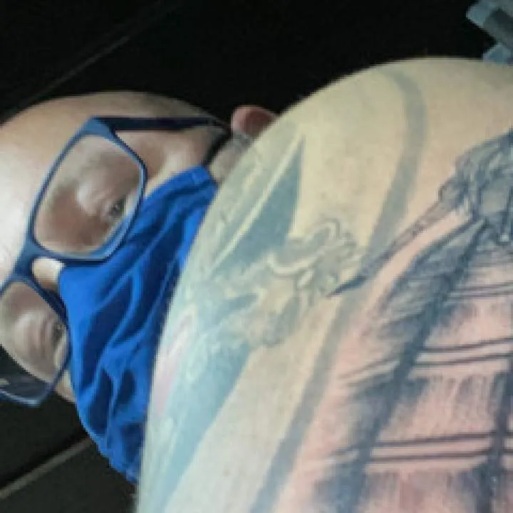 Chrisoc Photo On Jungo Live