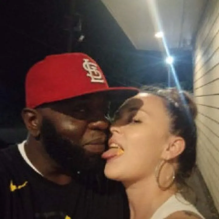 Diamondmix Photo On Jungo Live